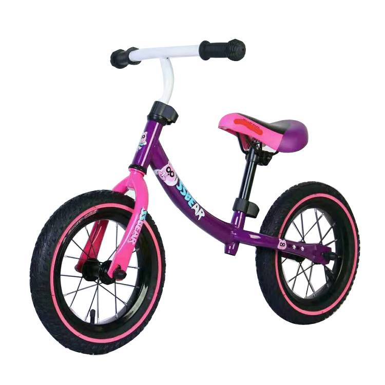 balance running bike kids push bike/kids balance bikes on sale/kids push bike no pedals bicycle for 2-5 years old