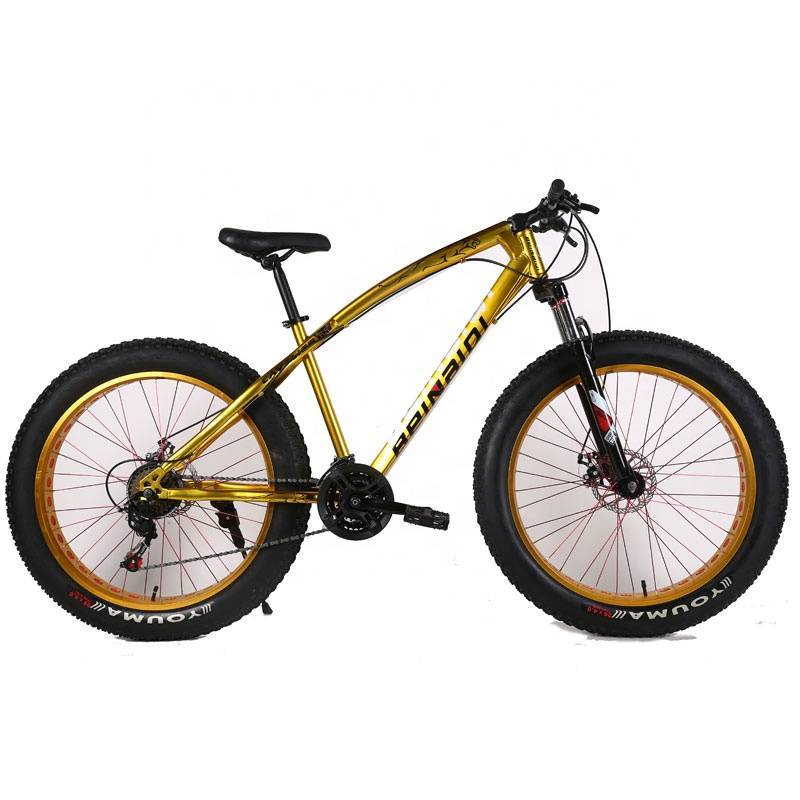 wholesale girls 12 bike