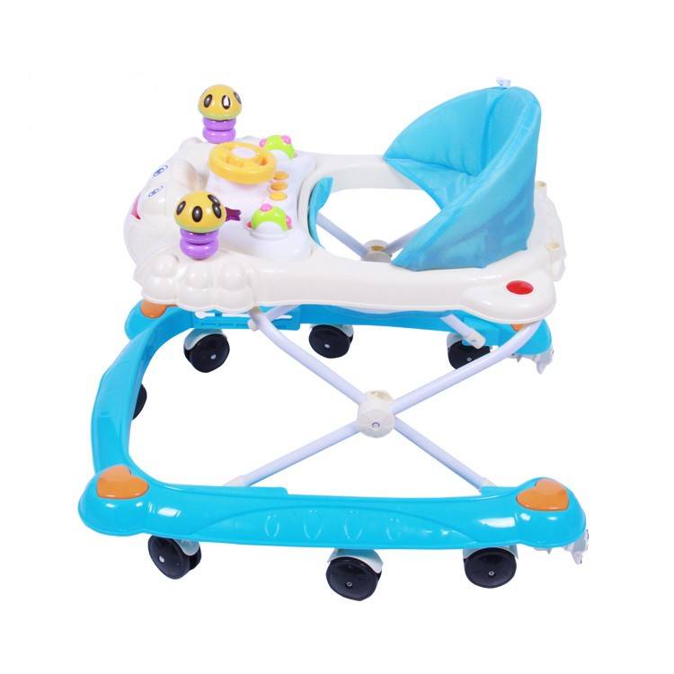 kids bike 20inch