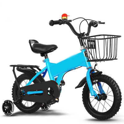 girl swing car pricelist