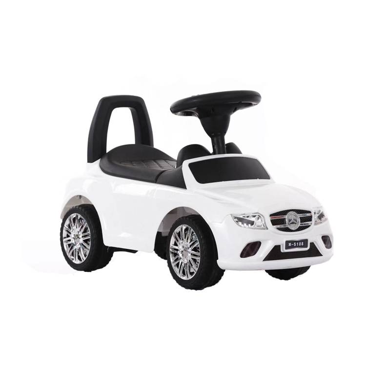 kids heavy bike suppliers