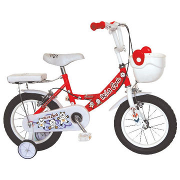 kids tricycle supplier suppliers