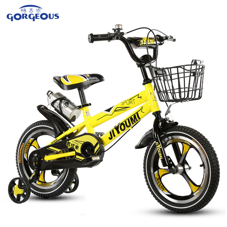 children bicycle suppliers