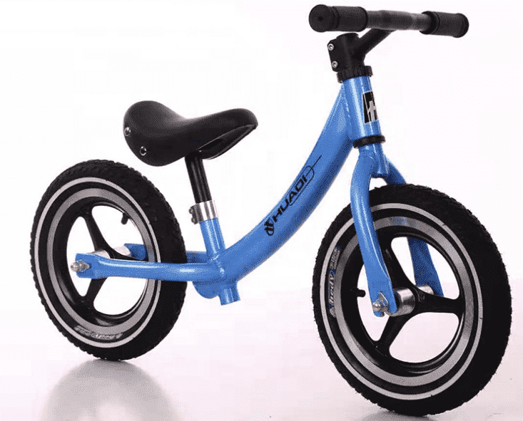 202 High carbon steel frame children bicyclebike/balance bicycle for kids Made in China