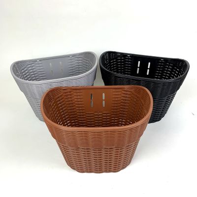 children bike bicycle supplier