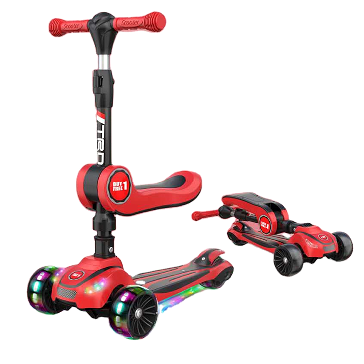 wholesale children tricycle factory