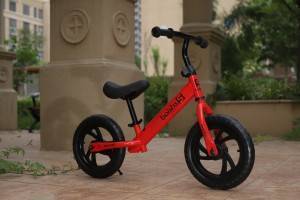 baby walker supplier quotes