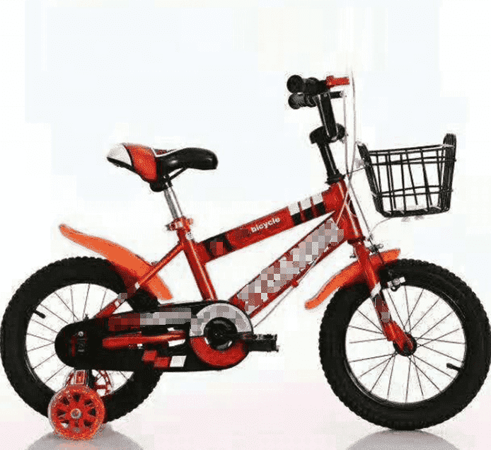 12 14 16 18 20 inch1Wholesale Bicycles Kids Toys Bike