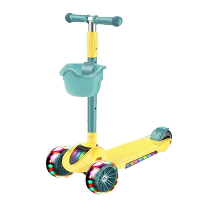 Hot Sale Cheap Premium Kids Scooter Custom Scooter For Kids In Pakistan