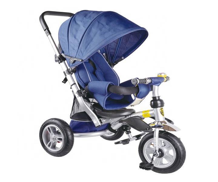 hand pedal bike kids