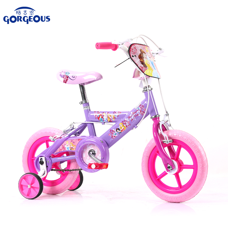 kids bike seat bicycle factories