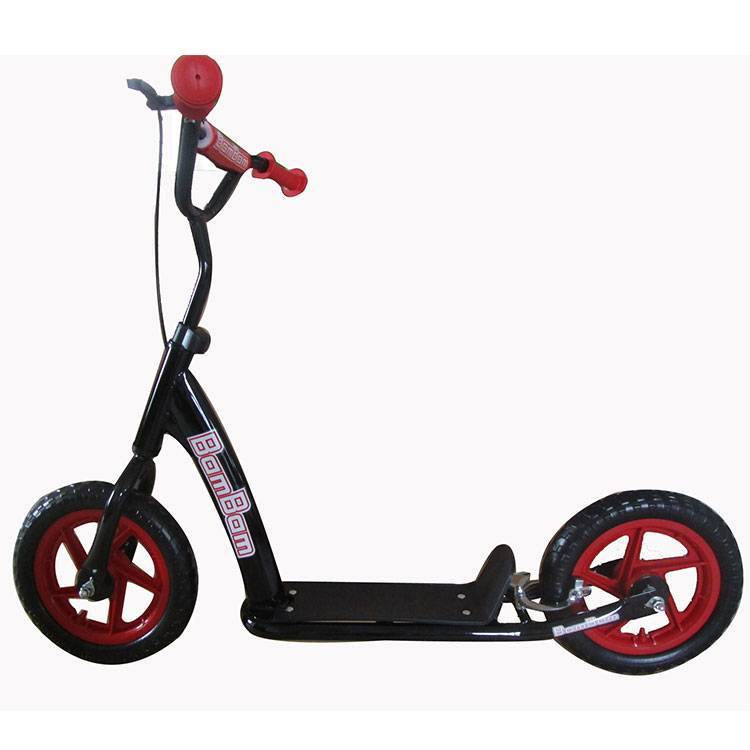 kids bike bicycle 4 yeares suppliers