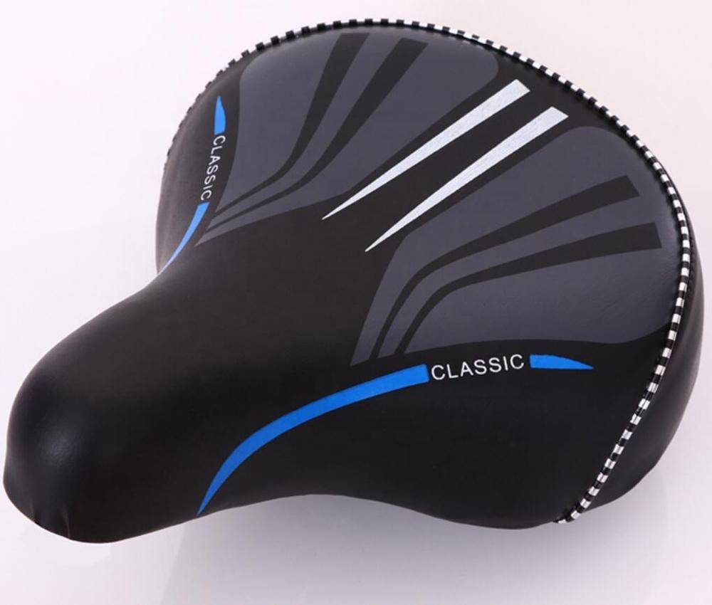 oem bike for boy kid