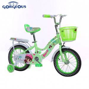 kids motorcycle bike/children baby motorcycle bicycle for kids