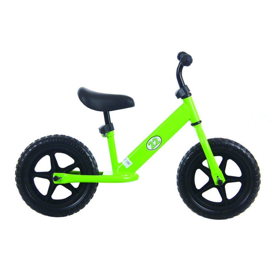 2019 kids balance bike children balance bicycle no pedal bike