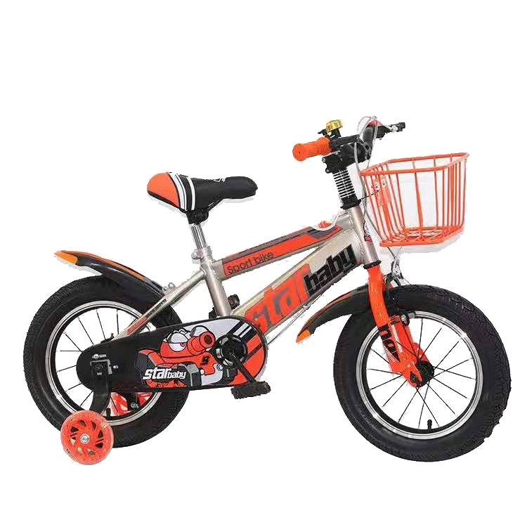 20 inch children bicycle / wholesale mountain bike for kids / new model kids bicycle for 12 years old