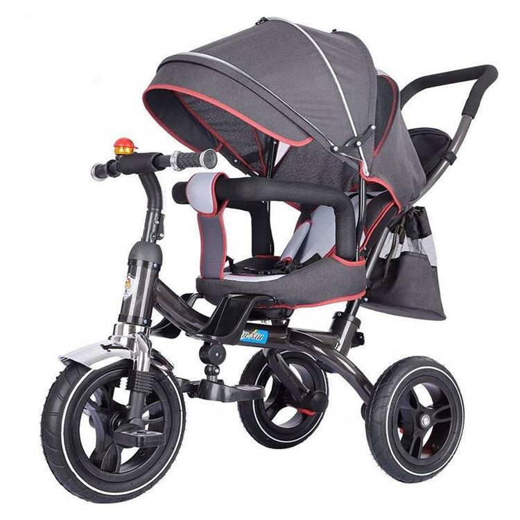 chidren bicycle kids bike suppliers