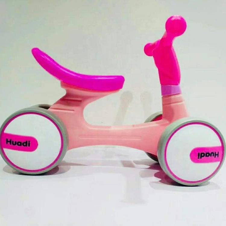 oem kids ride on bike