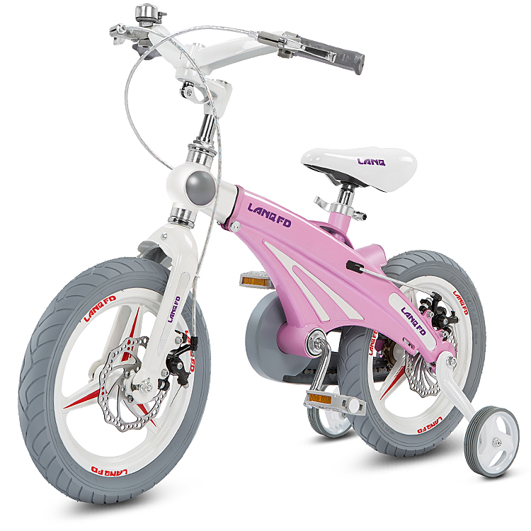kids skateboard suppliers