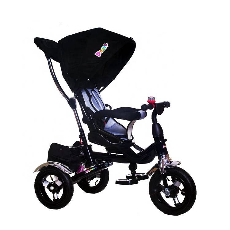 2 wheel scooters