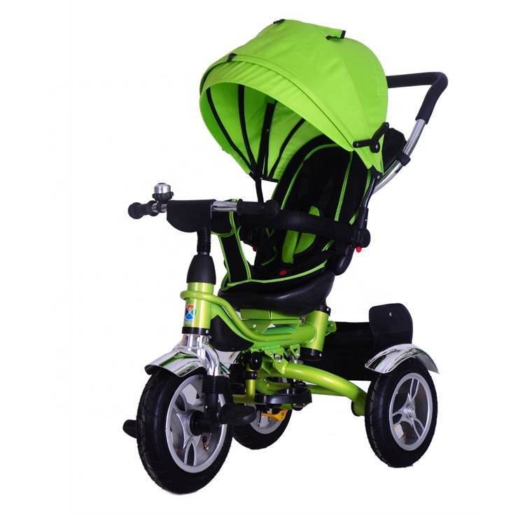 bicycle children bike quotes