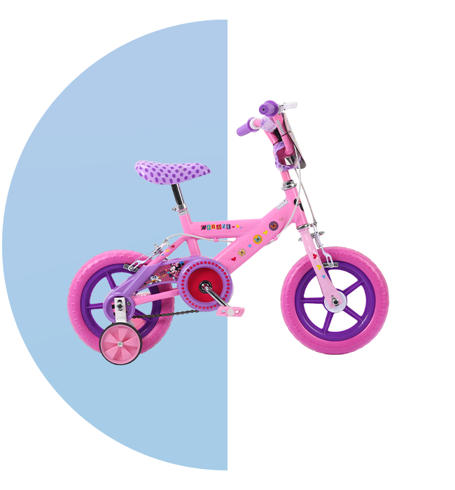 bike for 6 years old girl suppliers