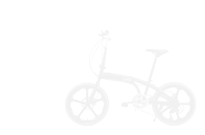 kid road bike