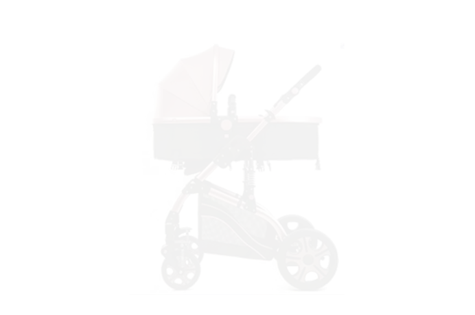kid ebike