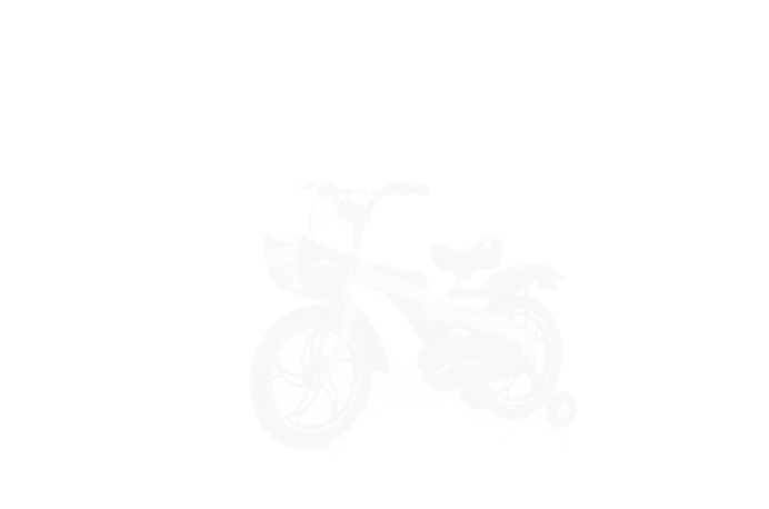 baby balance bike
