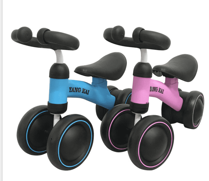 star one scooter | kids/bicycle balance kids bike on sale balance bike