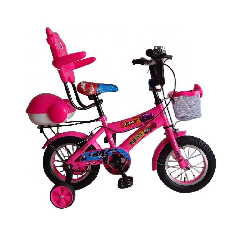 kids bikes for girls factories