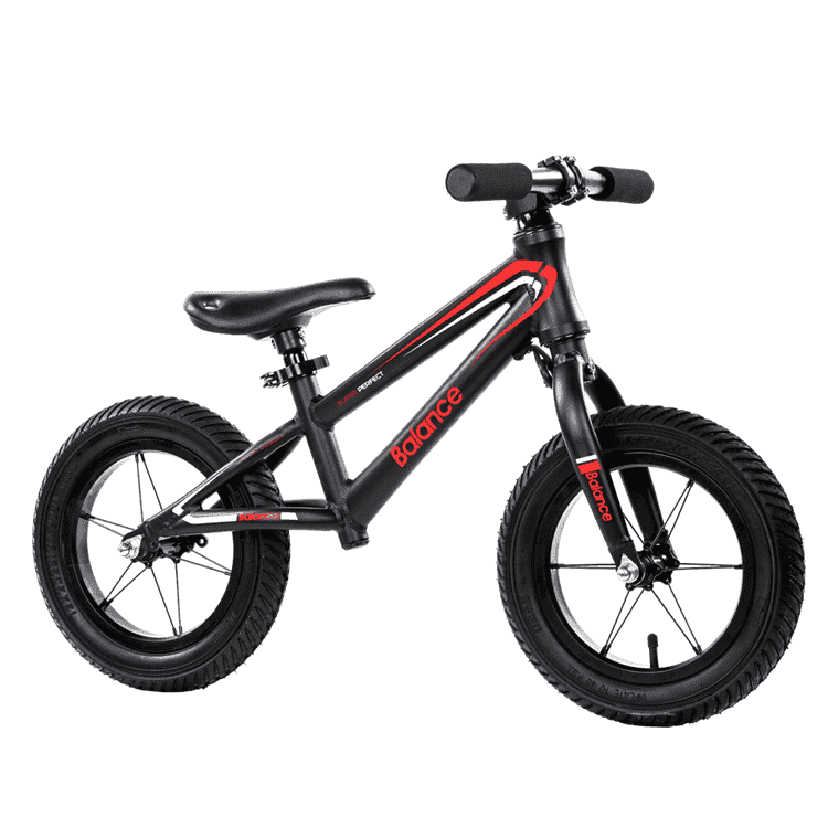 16 inch kids balance bike for 4 year old/mini walking balance bike for kids/top selling popular steel frame balance
