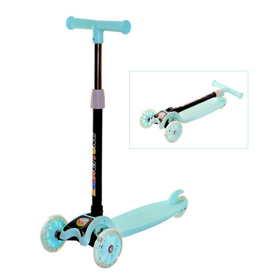 kids bicycle factory quotes