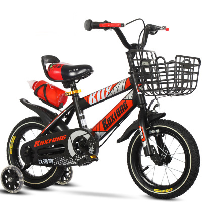girls 12 bike quotes
