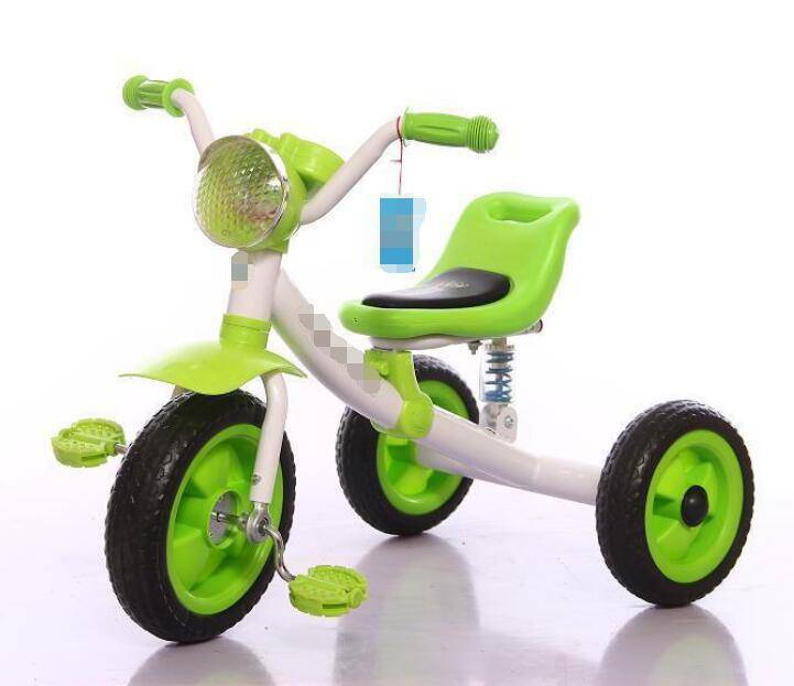 kids racer bike