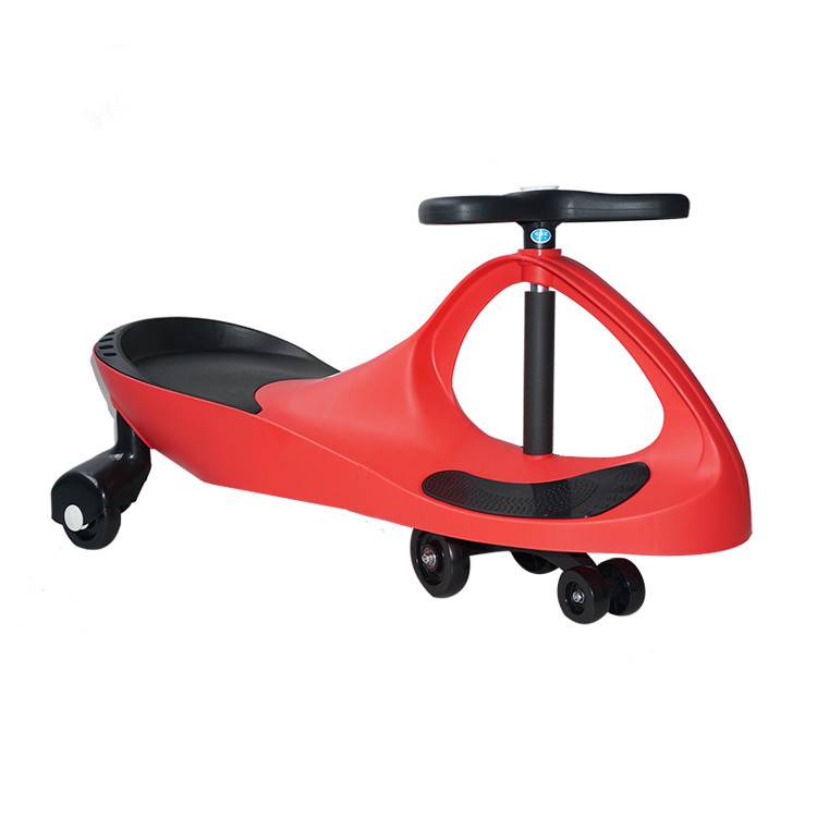 electric bicycle kids