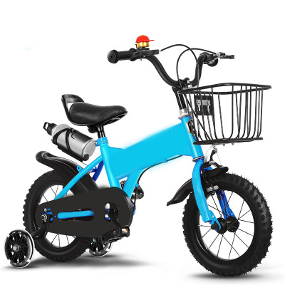children stroller supplier factory