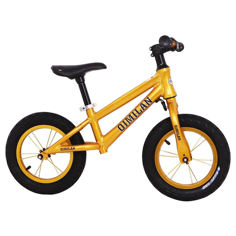 kids toys bike