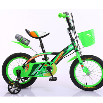 co op balance bike