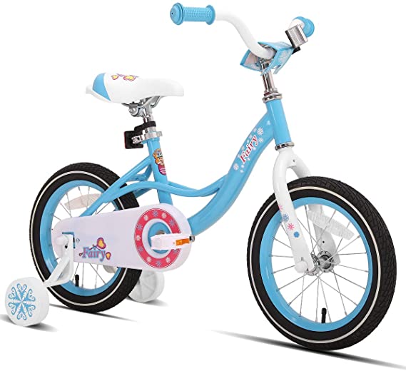 wholesale children stroller supplier