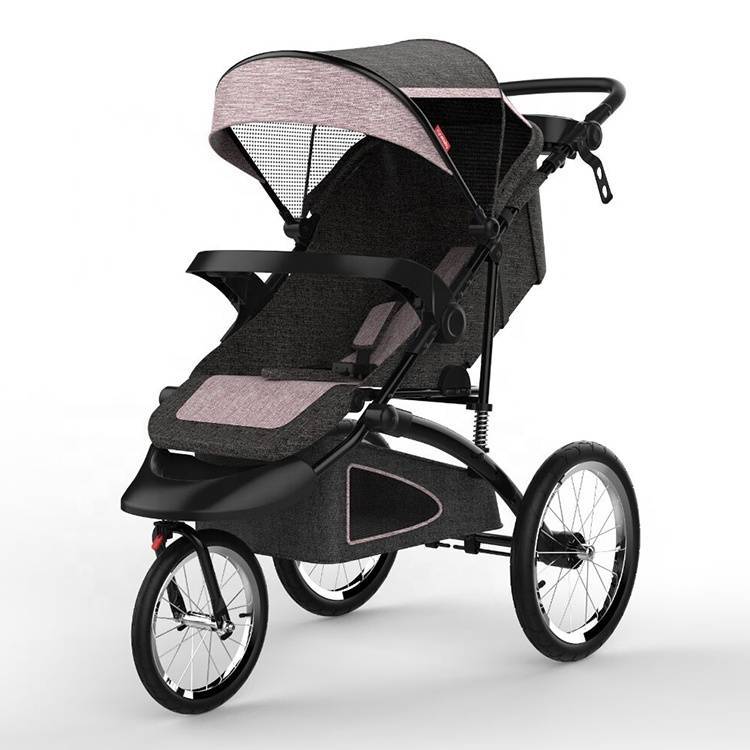 kids bikes 2020 suppliers