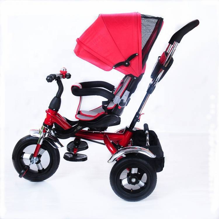best kids bikes 20