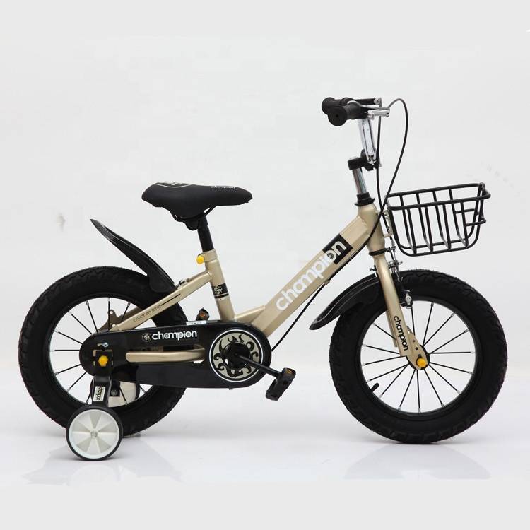 CE quality kid bike for 1 year old baby/new model cartoon kids bicycle bike/children bicycles for sale in sri lanka for baby