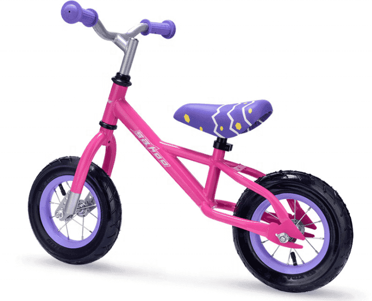 2020 all kinds of hot sale and new model 10 inch/12 inch  balance bike /BMX bikes for kids