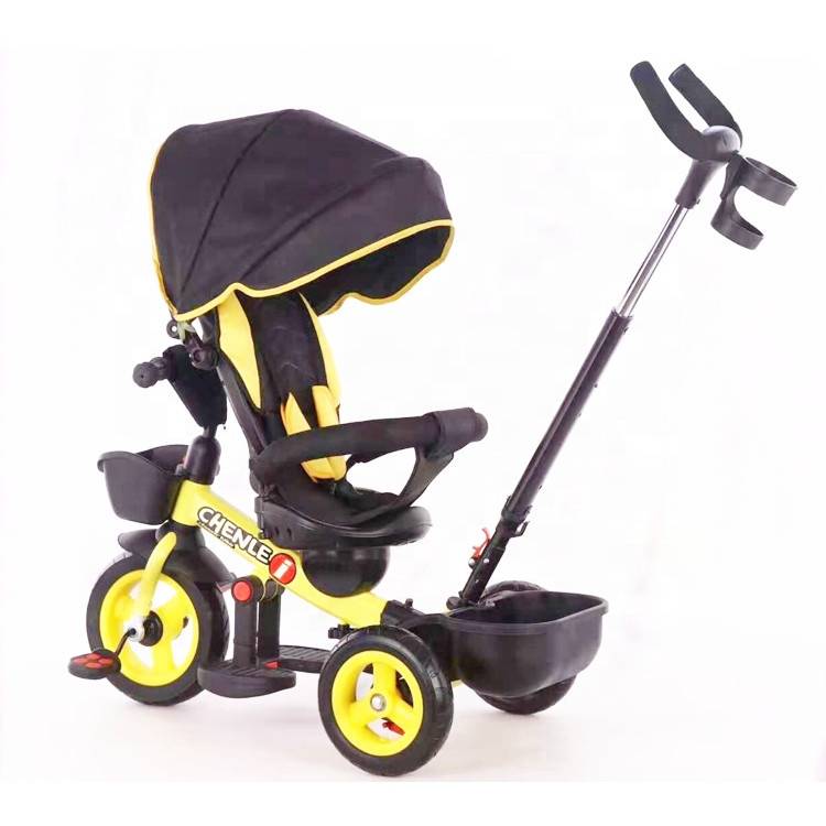 oem kids balance bike