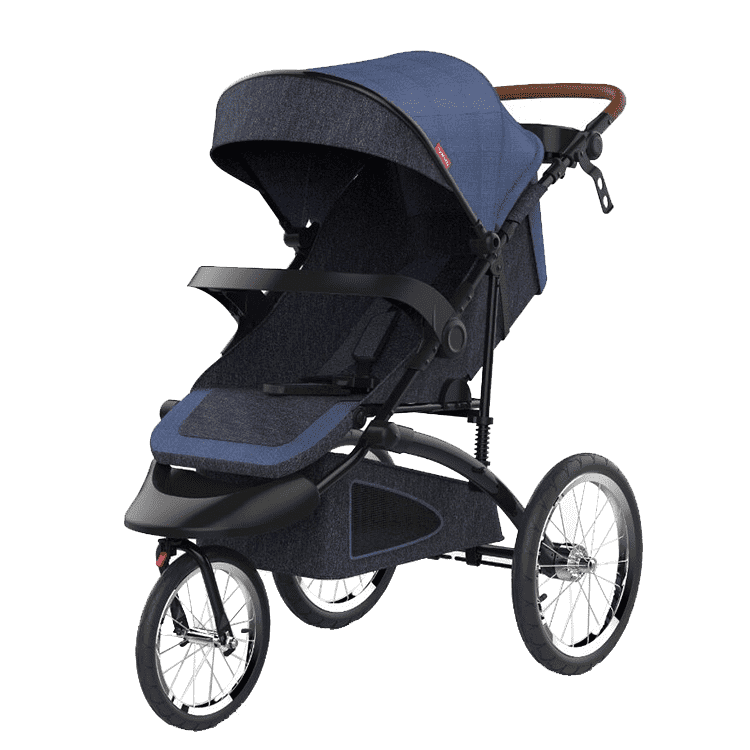 baby tricycle supplier