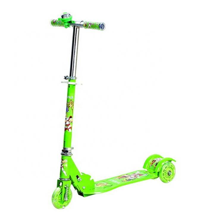 kids bicycle supplier suppliers