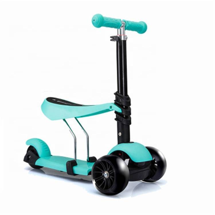lol fun balance bike