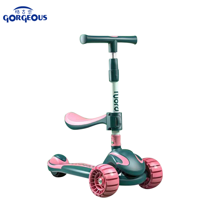 heavy bikes for kids quotes