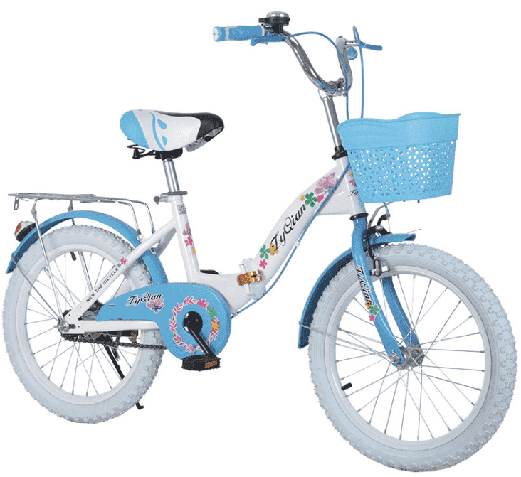 Cool design kids bikes children bicycles 6 speed 20 inch kids bike